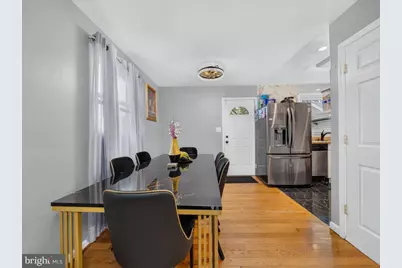 111 Pepper Mill Drive, Capitol Heights, MD 20743 - Photo 11