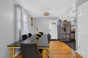 111 Pepper Mill Dr, Capitol Heights, MD 20743 - Photo 11