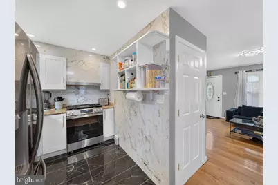 111 Pepper Mill Drive, Capitol Heights, MD 20743 - Photo 15