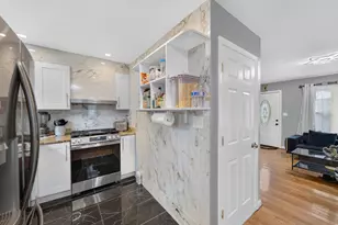 111 Pepper Mill Dr, Capitol Heights, MD 20743 - Photo 15