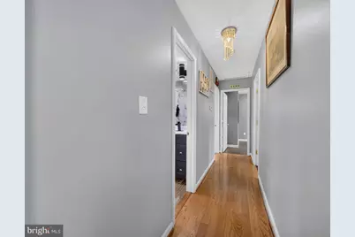 111 Pepper Mill Drive, Capitol Heights, MD 20743 - Photo 19