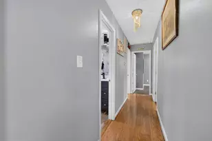 111 Pepper Mill Dr, Capitol Heights, MD 20743 - Photo 19