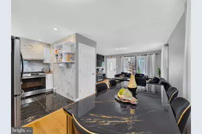 111 Pepper Mill Drive, Capitol Heights, MD 20743 - Photo 13