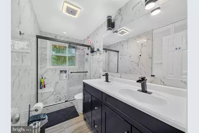 111 Pepper Mill Drive, Capitol Heights, MD 20743 - Photo 21