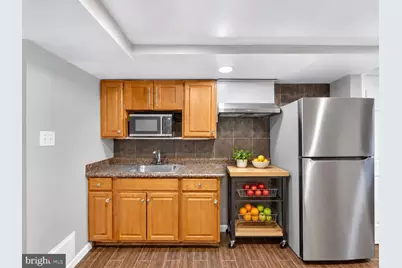111 Pepper Mill Drive, Capitol Heights, MD 20743 - Photo 45