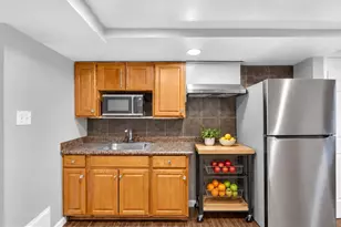 111 Pepper Mill Dr, Capitol Heights, MD 20743 - Photo 45