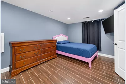 111 Pepper Mill Drive, Capitol Heights, MD 20743 - Photo 51