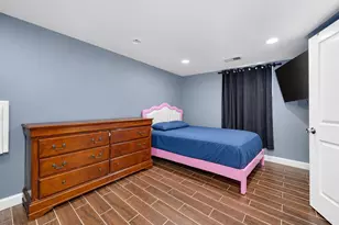 111 Pepper Mill Dr, Capitol Heights, MD 20743 - Photo 51