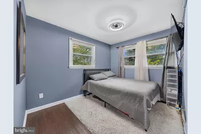 111 Pepper Mill Drive, Capitol Heights, MD 20743 - Photo 29