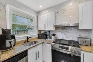 111 Pepper Mill Dr, Capitol Heights, MD 20743 - Photo 17