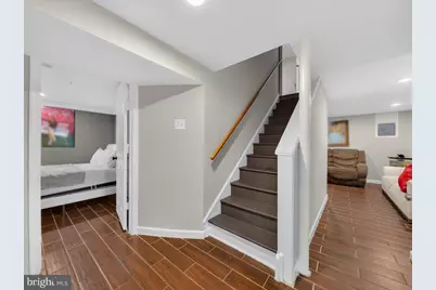 111 Pepper Mill Drive, Capitol Heights, MD 20743 - Photo 35
