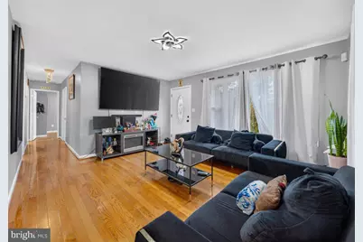 111 Pepper Mill Drive, Capitol Heights, MD 20743 - Photo 7