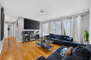 111 Pepper Mill Dr, Capitol Heights, MD 20743 - Photo 7