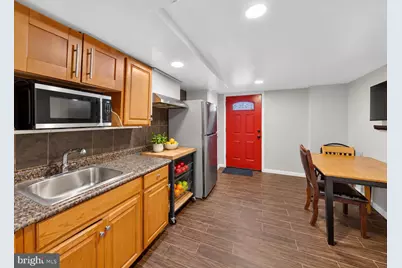 111 Pepper Mill Drive, Capitol Heights, MD 20743 - Photo 43