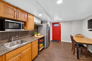 111 Pepper Mill Dr, Capitol Heights, MD 20743 - Photo 43