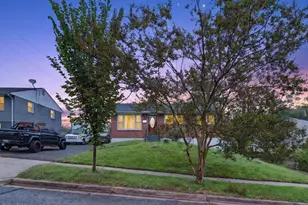 111 Pepper Mill Dr, Capitol Heights, MD 20743 - Photo 3