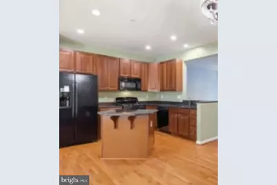 1141 Wilberforce Court, Capitol Heights, MD 20743 - Photo 3