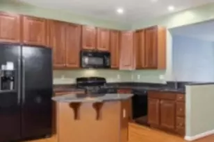 1141 Wilberforce Ct, Capitol Heights, MD 20743 - Photo 3