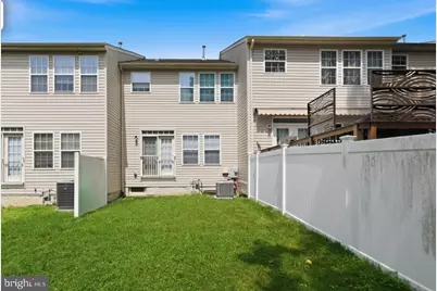 1141 Wilberforce Court, Capitol Heights, MD 20743 - Photo 15