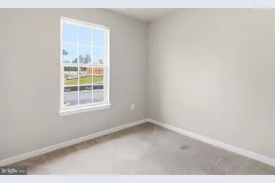 1141 Wilberforce Court, Capitol Heights, MD 20743 - Photo 11