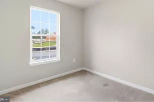 1141 Wilberforce Ct, Capitol Heights, MD 20743 - Photo 11
