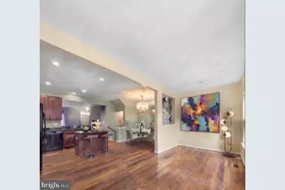 1141 Wilberforce Court, Capitol Heights, MD 20743 - Photo 5
