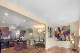 1141 Wilberforce Ct, Capitol Heights, MD 20743 - Photo 5