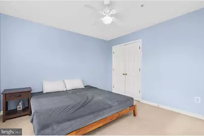 13912 Chadsworth Terrace, Laurel, MD 20707 - Photo 35