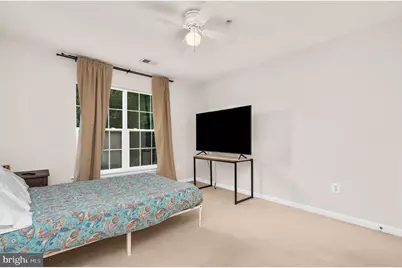13912 Chadsworth Terrace, Laurel, MD 20707 - Photo 37