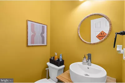 13912 Chadsworth Terrace, Laurel, MD 20707 - Photo 9