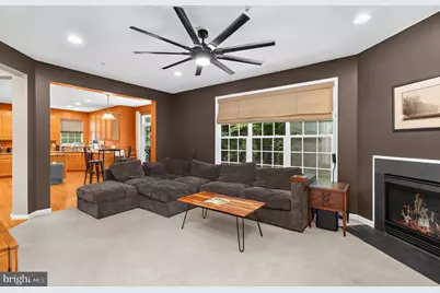 13912 Chadsworth Terrace, Laurel, MD 20707 - Photo 11