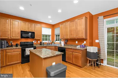 13912 Chadsworth Terrace, Laurel, MD 20707 - Photo 15