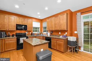 13912 Chadsworth Terrace, Laurel, MD 20707 - Photo 15
