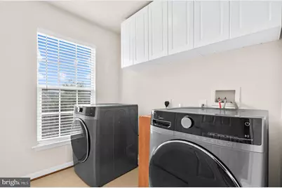 13912 Chadsworth Terrace, Laurel, MD 20707 - Photo 33