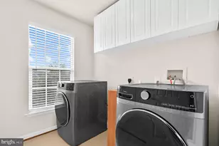 13912 Chadsworth Terrace, Laurel, MD 20707 - Photo 33