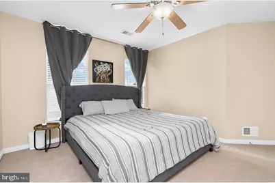 13912 Chadsworth Terrace, Laurel, MD 20707 - Photo 31