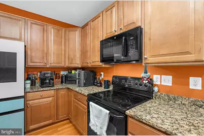 13912 Chadsworth Terrace, Laurel, MD 20707 - Photo 19