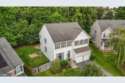 13912 Chadsworth Terrace, Laurel, MD 20707 - Photo 47