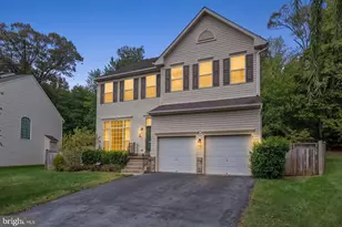 13912 Chadsworth Terrace, Laurel, MD 20707 - Photo 1