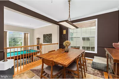 13912 Chadsworth Terrace, Laurel, MD 20707 - Photo 7