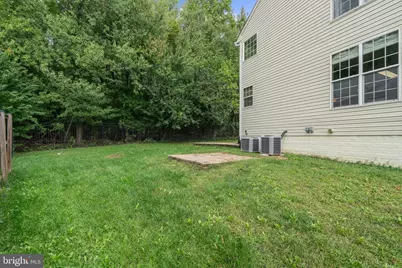 13912 Chadsworth Terrace, Laurel, MD 20707 - Photo 45