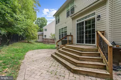 13912 Chadsworth Terrace, Laurel, MD 20707 - Photo 41