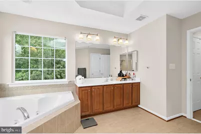 13912 Chadsworth Terrace, Laurel, MD 20707 - Photo 29