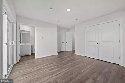 15043 Douglas Fir Lane, Brandywine, MD 20613 - Photo 7