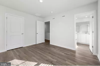 15043 Douglas Fir Lane, Brandywine, MD 20613 - Photo 23
