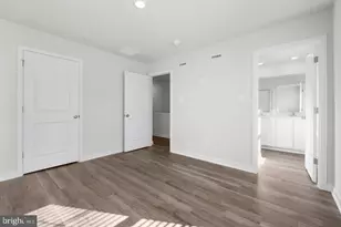 15043 Douglas Fir Ln, Brandywine, MD 20613 - Photo 23