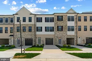 15043 Douglas Fir Ln, Brandywine, MD 20613 - Photo 1