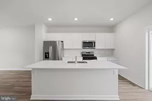 15043 Douglas Fir Ln, Brandywine, MD 20613 - Photo 11