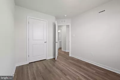 15043 Douglas Fir Lane, Brandywine, MD 20613 - Photo 21