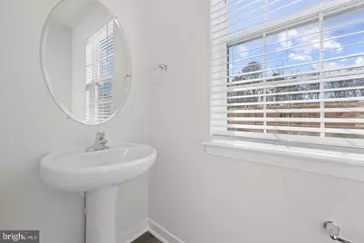 15043 Douglas Fir Lane, Brandywine, MD 20613 - Photo 17